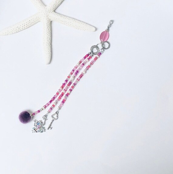 Frog Ceiling Fan Pull Frog Light Pull Chain