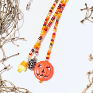 Halloween Fan Pulls, Halloween Decorations, Halloween Light Pull, Fall Decorations, Fall Light Pull, Jack O Lantern, Skull Fan Pull,