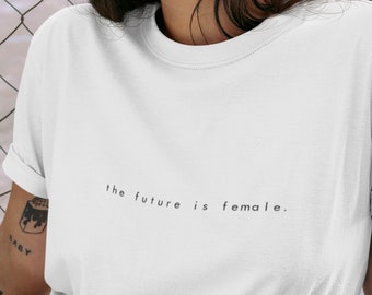 minimalist shirt design