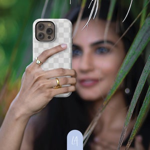iPhone 13 Pro Max Case Louis Vuitton - Etsy