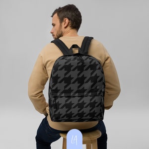Sac à dos | Imperméable Durable Premium | Travail École Voyage Cool