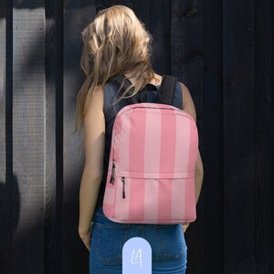 Sac à dos | Imperméable Durable Premium | Travail École Voyage Cool