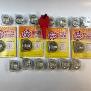 8mm film viewer - Etsy 日本