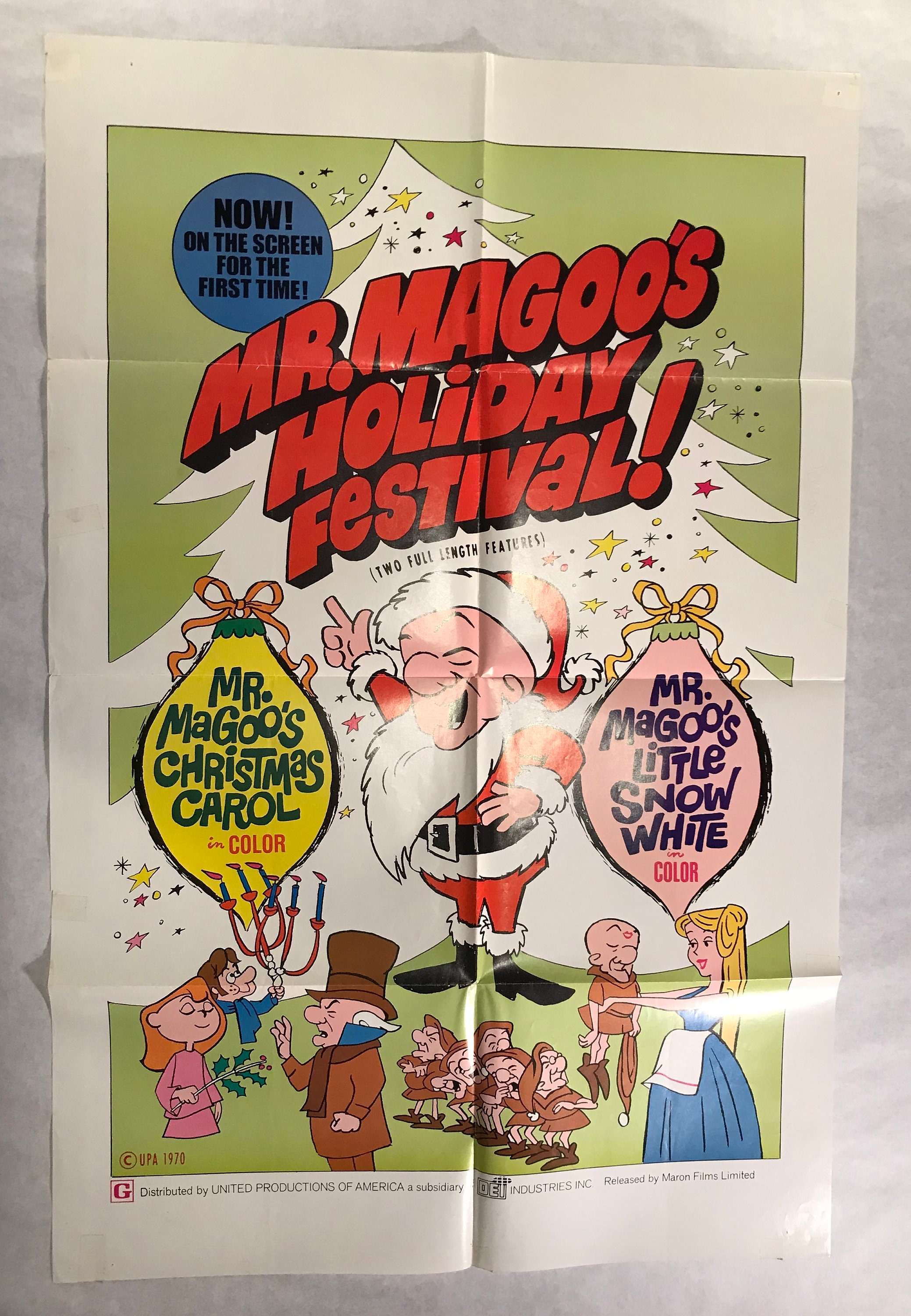 mr-magoo-movie