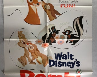 ヴィンテージ US ワンシート オリジナル映画ポスター「おしゃれ