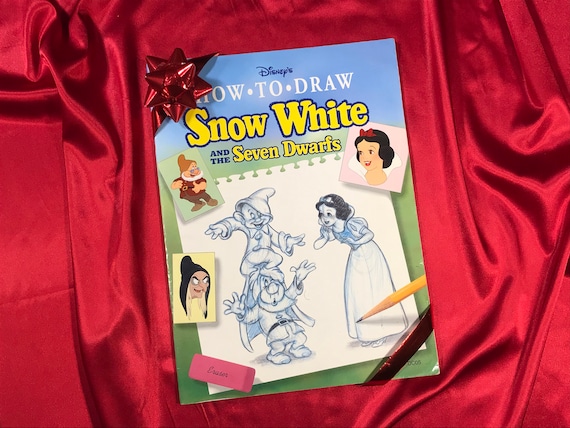 希少 vintage ウォルトディズニー 白雪姫 ヴィンテージ 絵本 洋書 希少