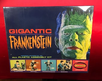 ヴィンテージ 1997 バーガーキング ユニバーサルモンスター ハッピー