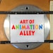 Inhaber:in von <a href='https://www.etsy.com/at/shop/ArtOfAnimationAlley?ref=l2-about-shopname&from_page=listing' class='wt-text-link'>ArtOfAnimationAlley</a>