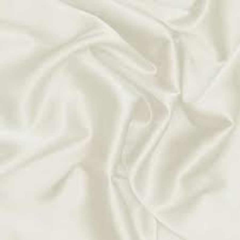 Сборка 1.19 fabric. Атлас сатин Силк. Светло оливковый шелк. Бледно оливковый шелк. Светло-оливковый атлас.