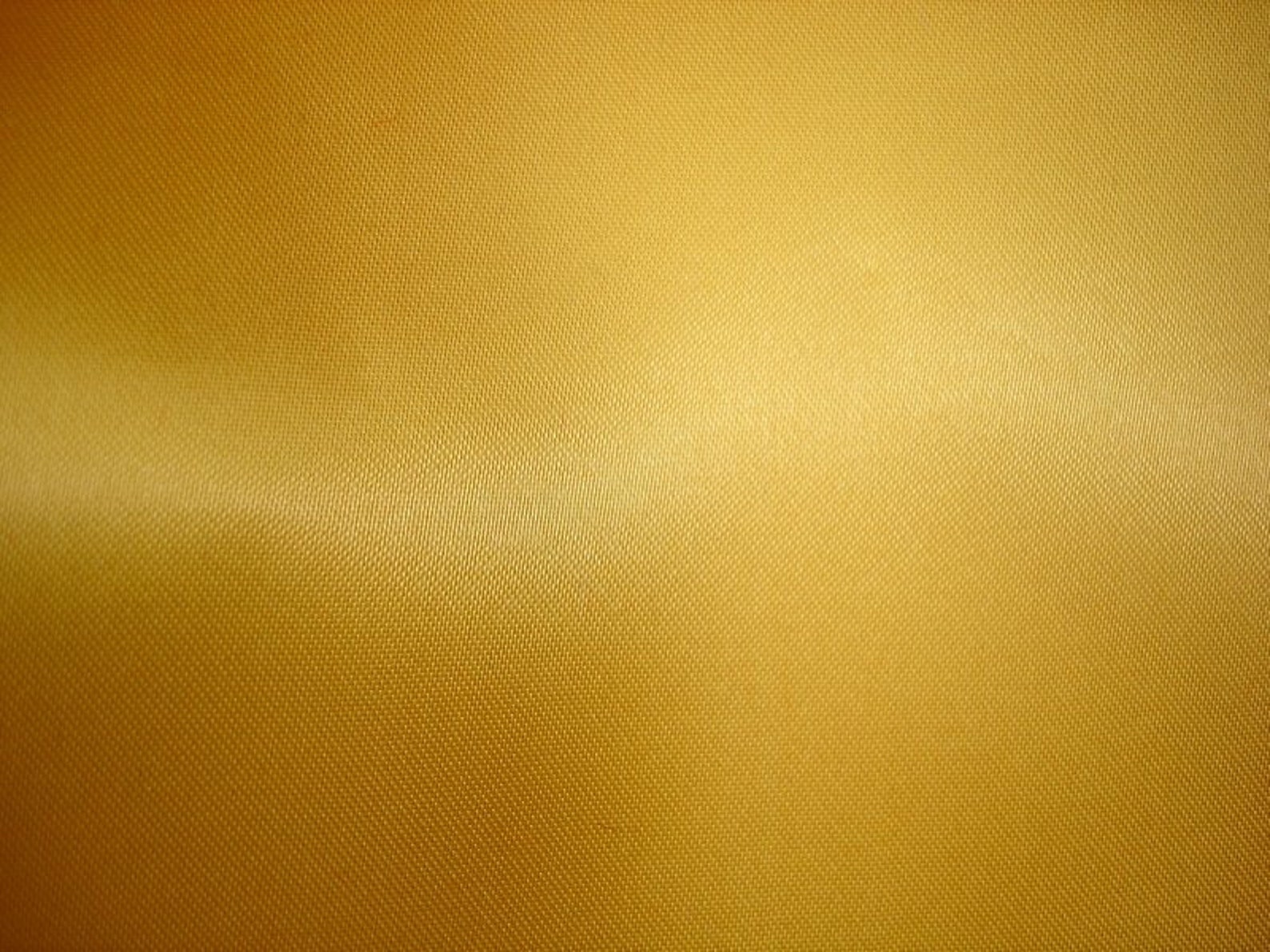 Золотистый металлик. Золото металлик lx19240. Золото текстура. Золото цвет. Золотой фон.