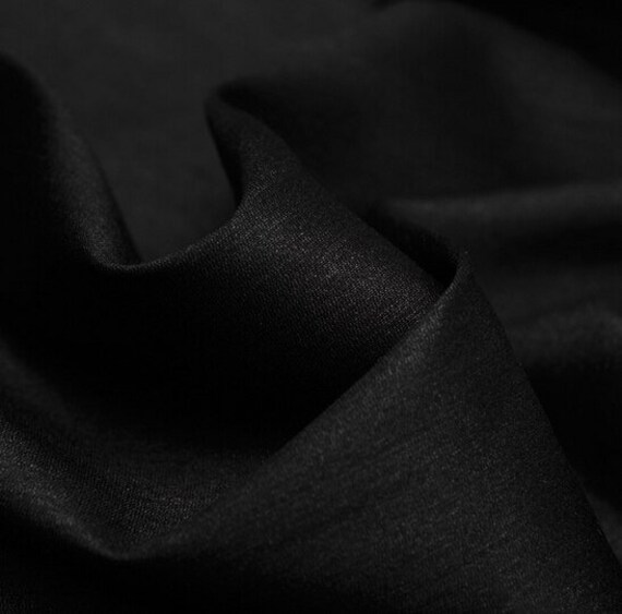 heavy denim fabric by the yard