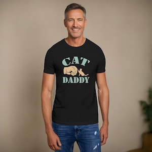 Kurzärmeliges Unisex-T-Shirt