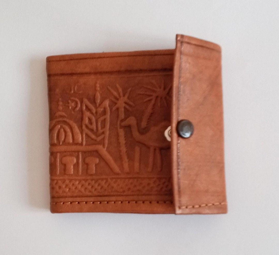 Carteras Baratas FÃ¡brica De Carteras En Once Carteras Via Fina