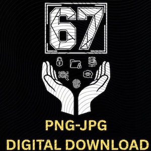 Kurzärmeliges Unisex-T-Shirt