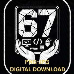 Kurzärmeliges Unisex-T-Shirt