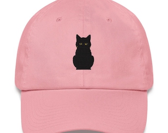 Dad-Hat