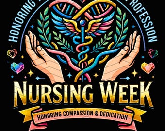 Funny Nurse PNG, Nurse Humor Digital Download, Cute Nursing PNG Design for Healthcare Shirts, Nurse Appreciation Week Graphic