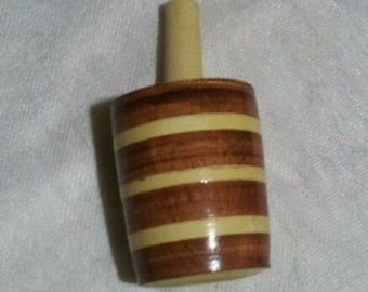 Mortar Pestle ,Wooden Hand Crafts Moroccan ,Cooking Gadgets Grinder Tool Garlic Spices Herbs Products Morocco Wood Masher Crusher kitchen