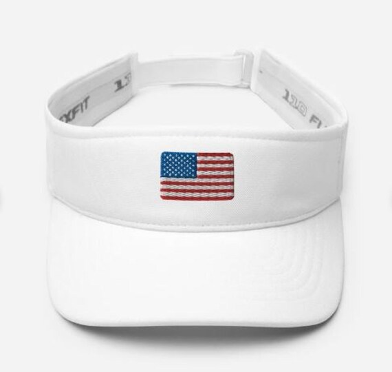 Kiswa Collection Lined Bed Headboard | Plush Velvet Upholstered Headboard 20