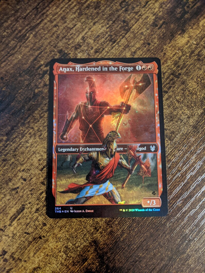 mtg forge card images mtg forge card images