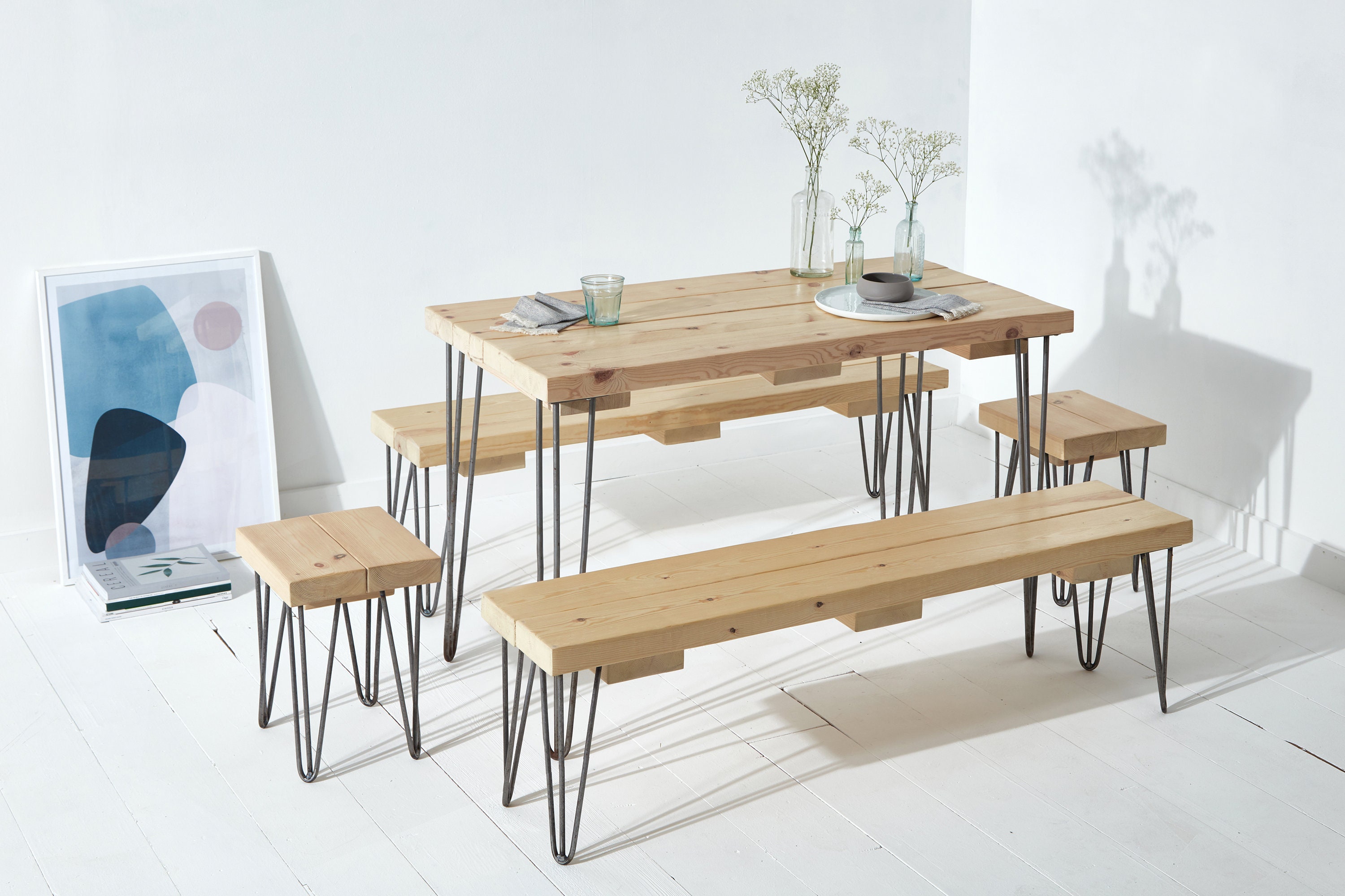 Top Dining Room Furniture Yorkshire This Year @house2homegoods.net