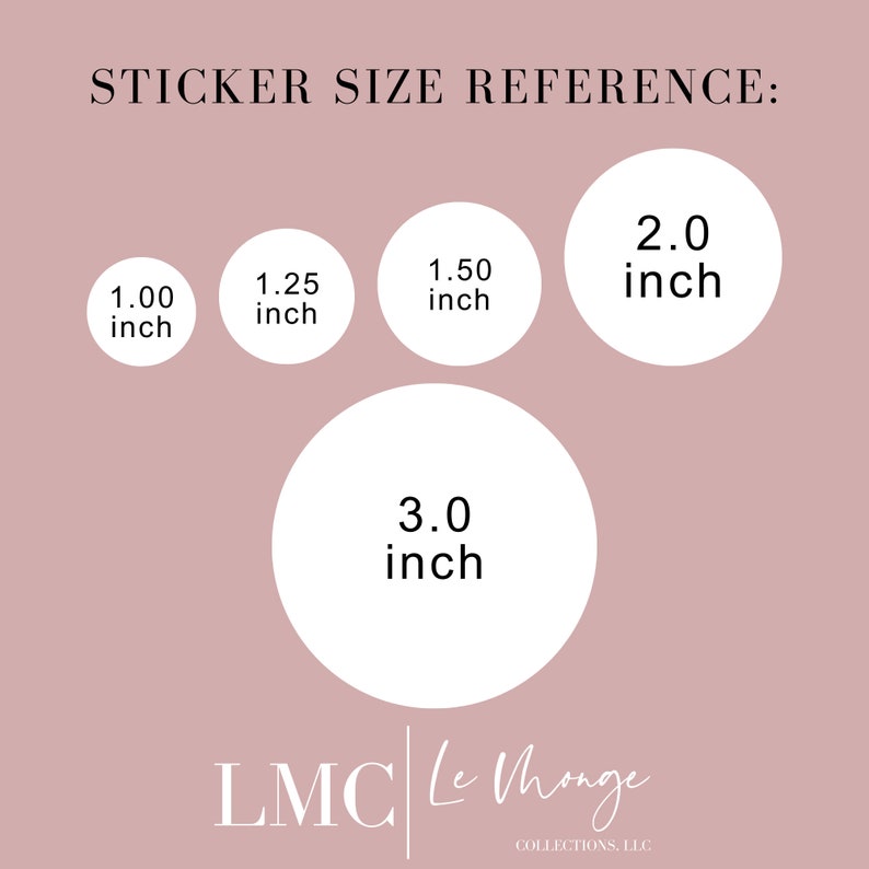 Custom Text Stickers, Logo Stickers, Small Business Stickers, Custom Logo Stickers, Business Logo stickers for bakers, Real Estate Agent Stickers, Teacher Stickers, Custom Packaging Stickers, Waterproof packaging stickers