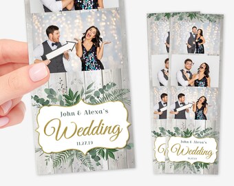 Gratis Download Gambar Photo Booth Template Etsy Terbaru by Cikimm