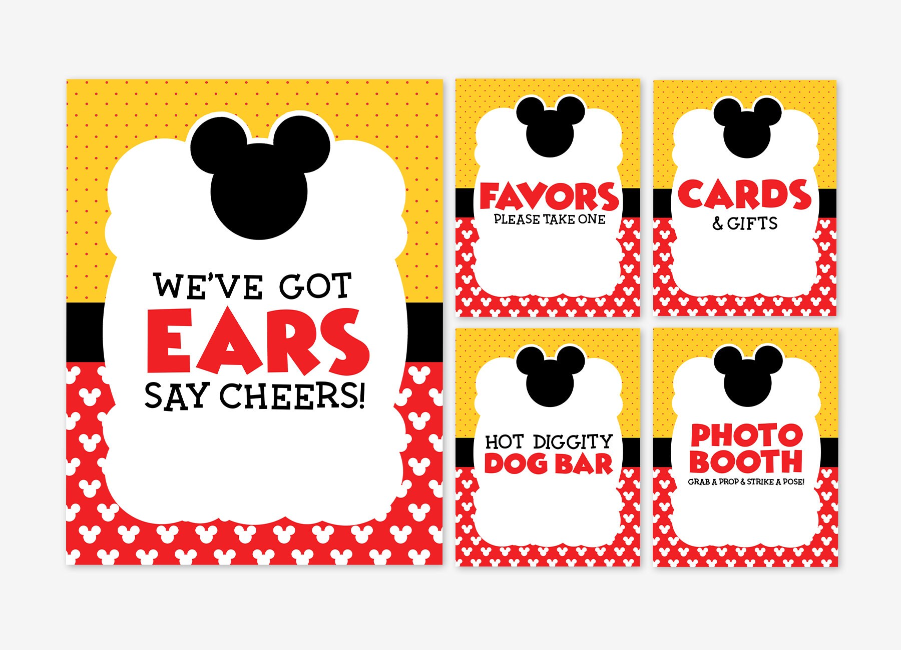 mickey-mouse-printable-signs-mickey-mouse-party-signs-mickey-mouse-birthday-printables-mickey-mouse-birthday-decorations-mickey-signs-etsy