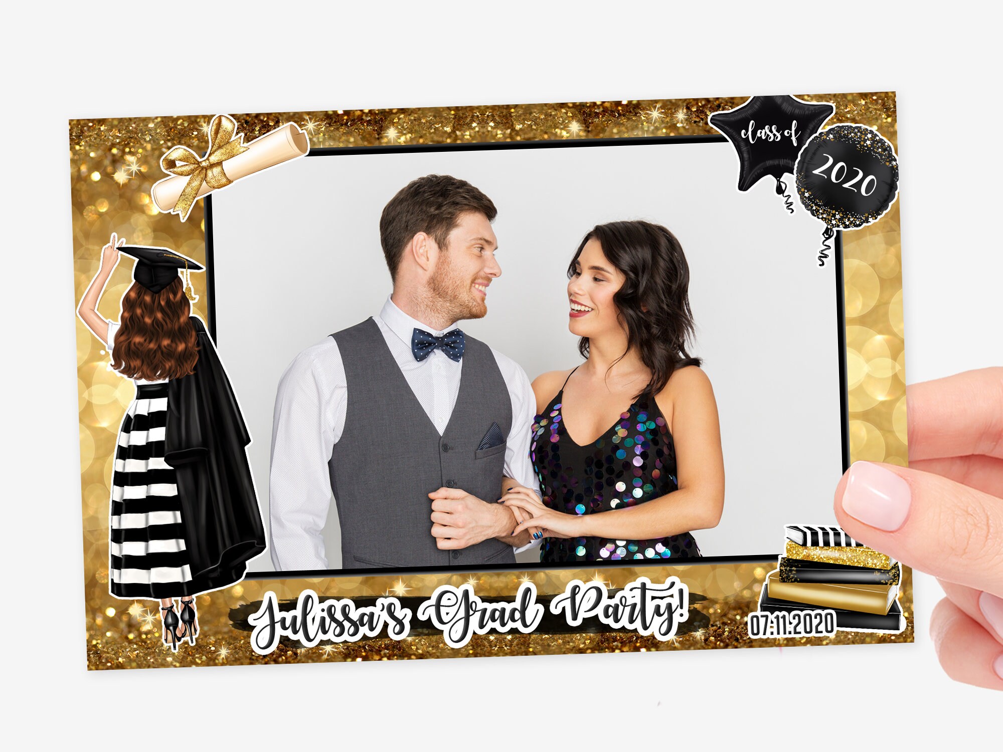 graduation-photo-booth-template-class-of-2020-photo-booth-etsy