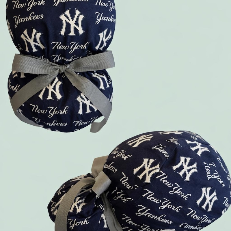 Giant Baseball Cap Pattern - Etsy