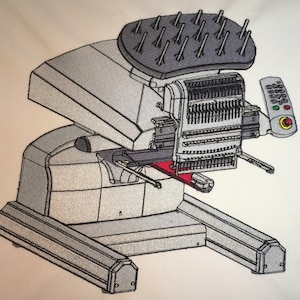 2 Melco EMT16 embroidery, embroidery machine, melco EMT16 machine designs, melco EMT16 machine outline design, embroidery 2 files