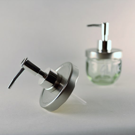 penispumpe selberbauen Suction container built by yourself