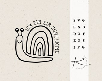 SCHOOLCHILD PLOTTER FILE / School Enrollment svg png dxf jpg eps file bundle for plotter file School Enrollment