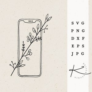 HANDY PLOTTER FILE / svg png dxf jpg eps paquete de archivos para trazador