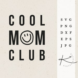 PLOTTER FILE MOM / svg png dxf jpg eps bundle de fichiers pour le fichier traceur lapins de Pâques