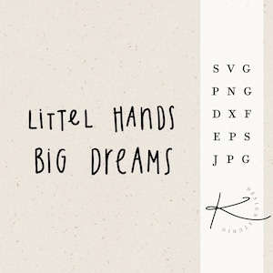 FILE PLOTTER BABY SAYING / svg png dxf jpg eps Imposta file plotter Clipart Numeri Nono compleanno
