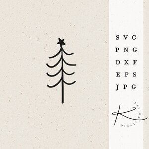 WINTER PLOTTER FILE 03 / svg png dxf jpg eps bundle de fichiers pour le fichier traceur