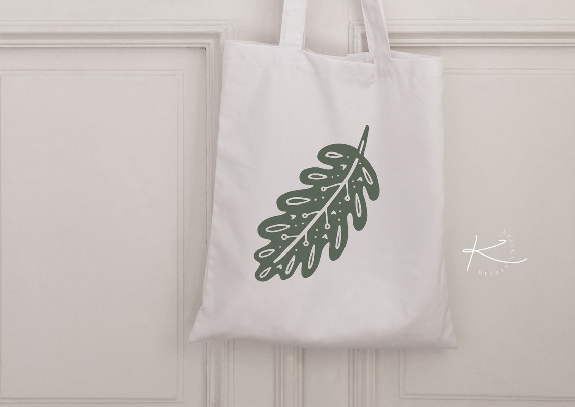AUTUMN PLOTTER FILE 11 / Svg Png Dxf Jpg Eps File Bundle for Plotter ...