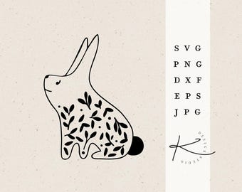 HASE PLOTTER FILE / svg png dxf jpg eps file bundle for plotter file