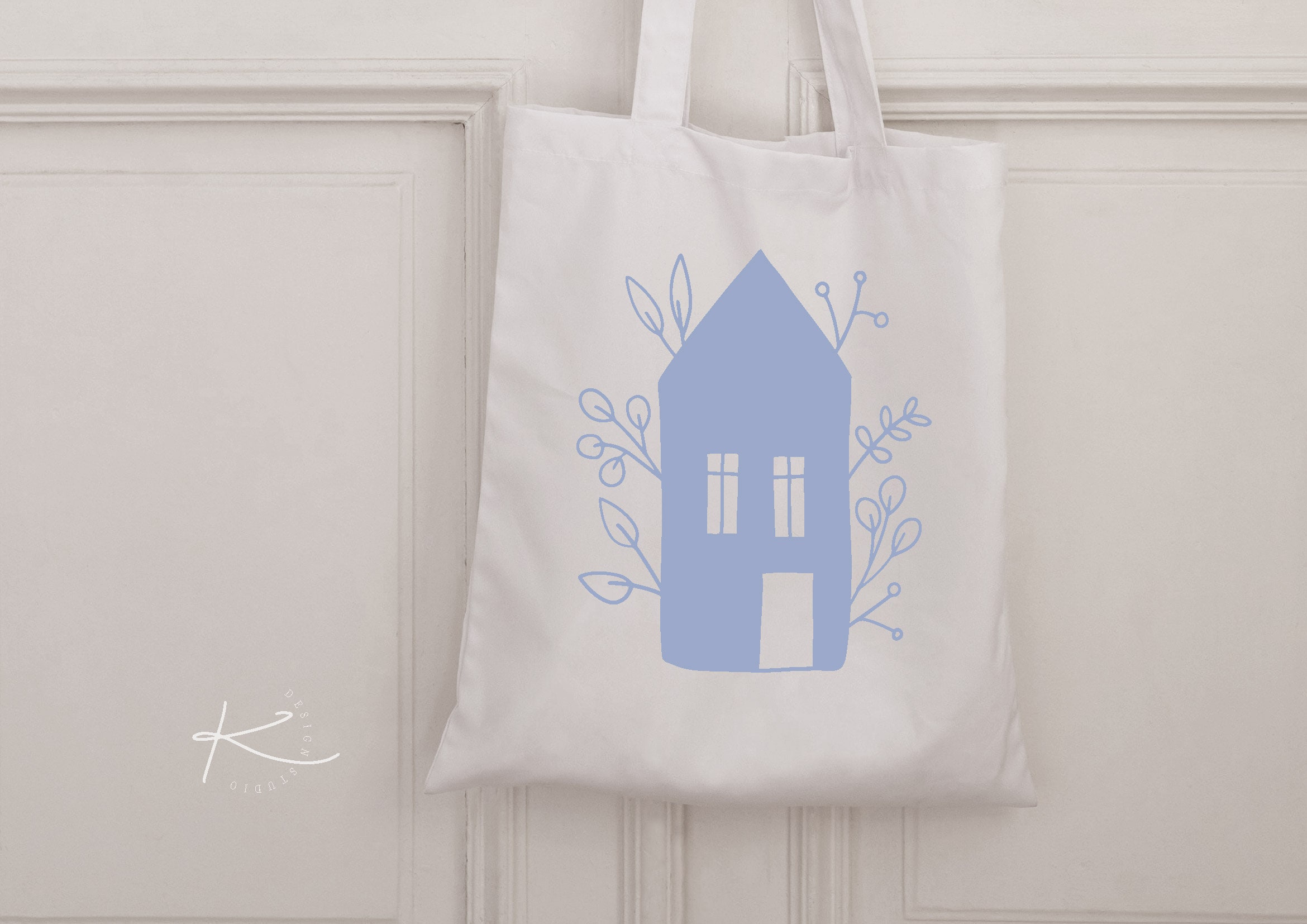 HOUSE PLOTTER FILE / Svg Png Dxf Jpg Eps File Bundle for Plotter - Etsy
