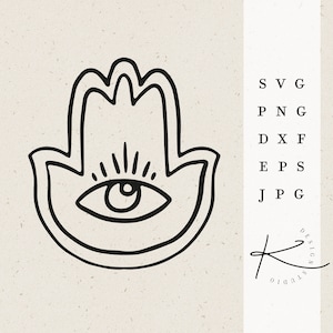 ARCHIVO CORTADO A MANO / svg png dxf jpg eps paquete de archivos para trazador