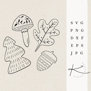 シート プロッター ファイル / ツリー ウィンター アドベント メリー クリスマス クリスマス svg png dxf jpg プロッター ファイル用の eps ファイル バンドル