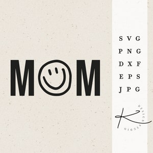 PLOTTERDATEI MOM / svg png dxf jpg eps file bundle for plotter datei Osterhasen