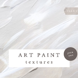 ART PAPER BUNDLE/ craft artist paper bundle for backgrounds texture wedding and social media