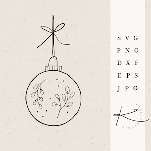 WEIHNACHTEN PLOTTERDATEI / svg png dxf jpg eps file bundle for plotter datei