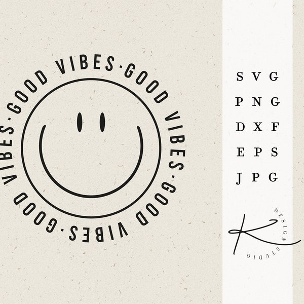 SMILE PLOTTERDATEI / svg png dxf jpg eps file bundle for plotter