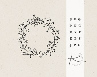 FILE PLOTTER CONIGLIETTO DI PASQUA / svg png dxf jpg eps pacchetto di file per file plotter Coniglietti pasquali