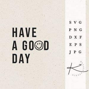 PLOTTER FILE TYPO / svg png dxf jpg eps bundle de fichiers pour le fichier traceur lapins de Pâques