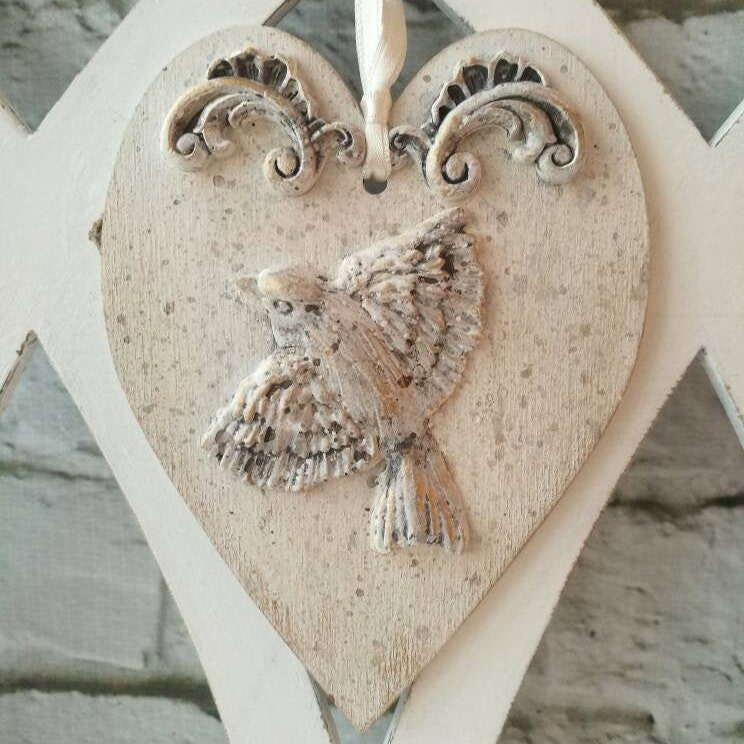 OzDecoStudio - Etsy
