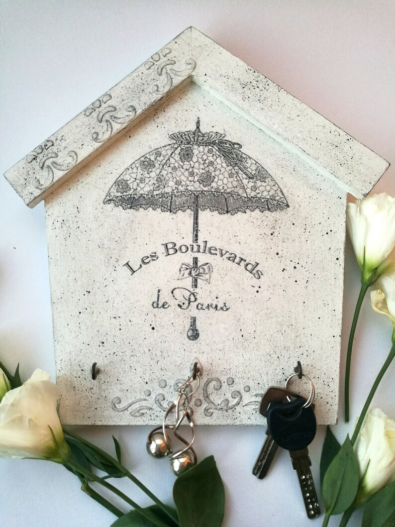 farmhouse key holder for wall farmhouse key holder for wall